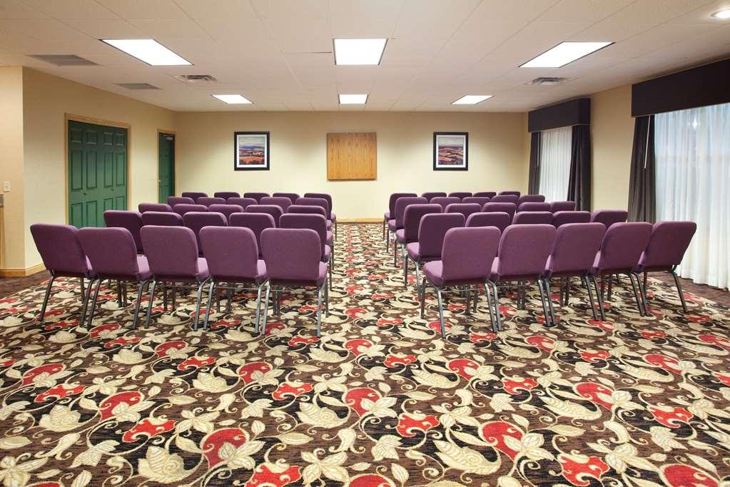 Country Inn & Suites By Radisson, Valdosta, Ga Servizi foto