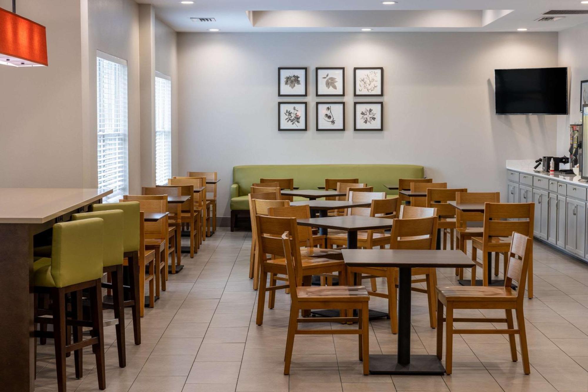 Country Inn & Suites By Radisson, Valdosta, Ga Esterno foto