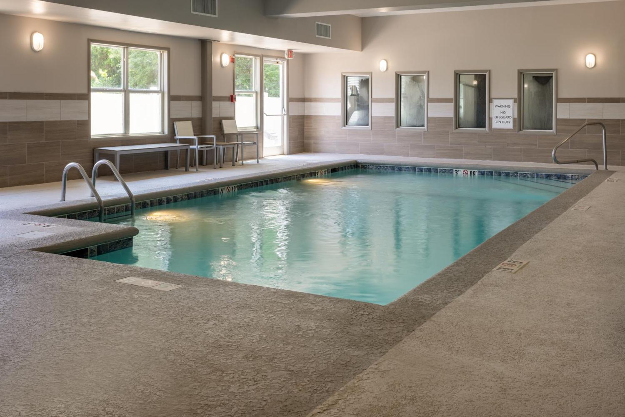 Country Inn & Suites By Radisson, Valdosta, Ga Esterno foto
