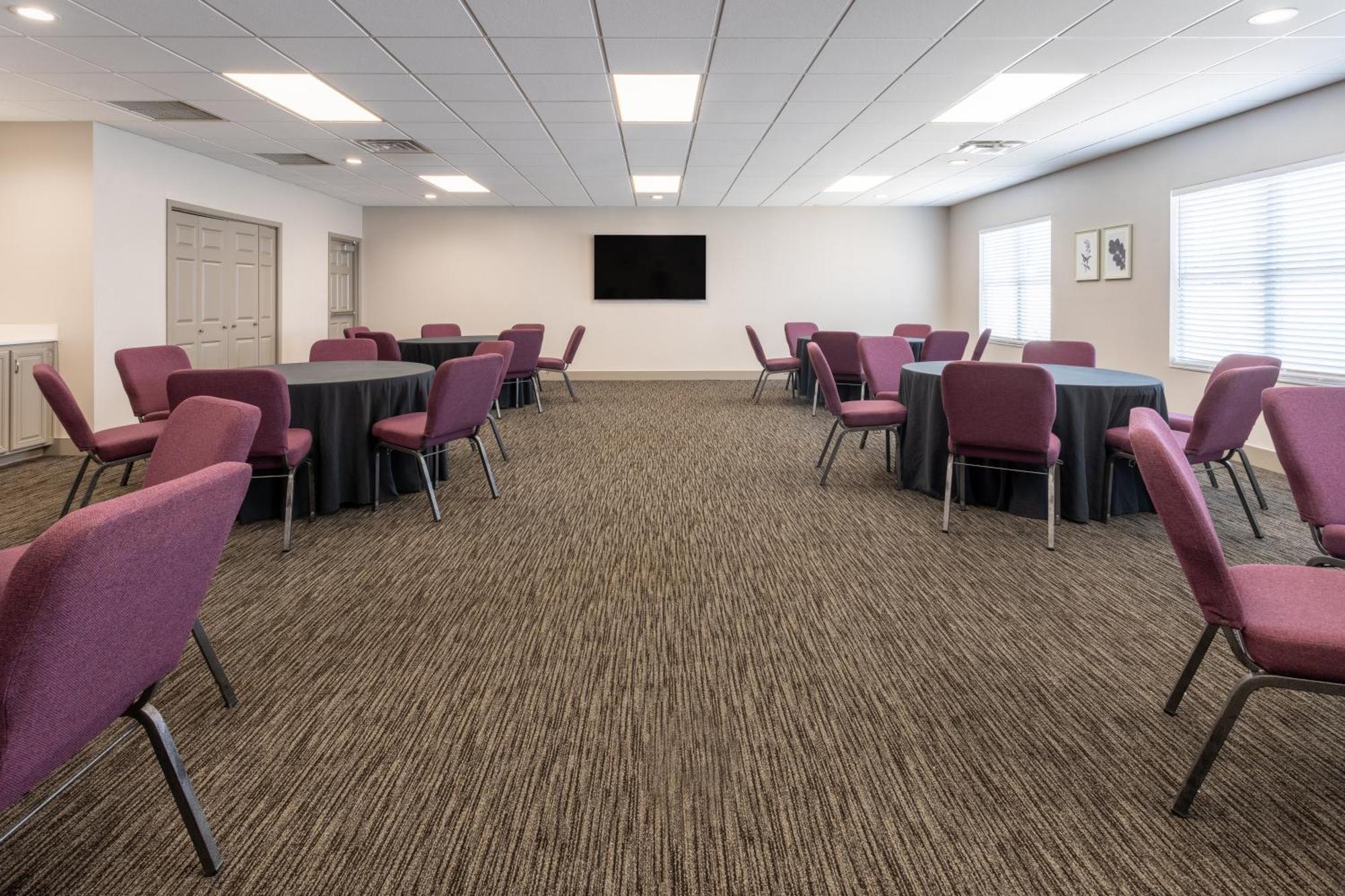 Country Inn & Suites By Radisson, Valdosta, Ga Esterno foto